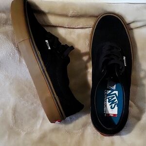 Vans Authentic Shoe